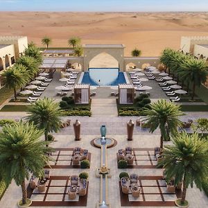 Vignette Collection Aldhafra Resort By Ihg